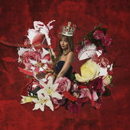 PinkPantheress: Fancy That - Zine - Hudební CD