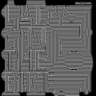 Caroline Adelaide Shaw, Ringdown: Lady On The Bike - Music CD