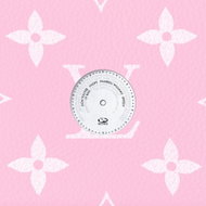 Toliver Don: LV Bag (feat. J-hope of BTS & Pharrell Williams) - Single - Music CD