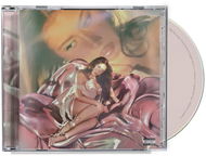 Kali Uchis: Sincerely - Hudební CD