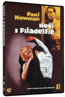 The Boys from Philadelphia (DVD) - DVD Film