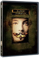 The Silence of the Lambs (DVD) - DVD Film