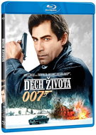 Breath of Life (BLU-RAY) - Blu-ray Film