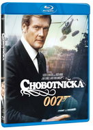 Octopus (BLU-RAY) - Blu-ray Film