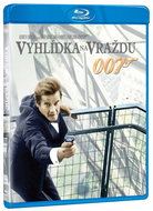 The Prospect of Murder (BLU-RAY) - Blu-ray Film