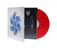 Tear: Holomraze - LP Record