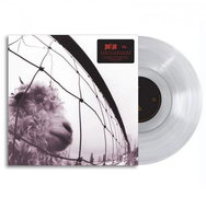 Pearl Jam: VS. (Limited Colour) - LP Record