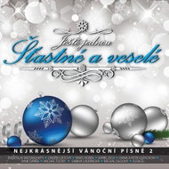 Various: And once again, happy birthday. - Music CD
