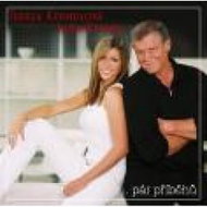 Kerndl Laďa, Kerndlová Tereza: Pár příběhů - Music CD