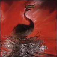 Depeche Mode: Speak & Spell - Music CD