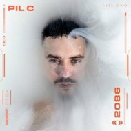 PIL C: 2086 - Music CD