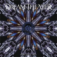 Dream Theater: Lost Not Forgotten Archives - Awake Demos 1994 (Special Digipack Edition) - Music CD