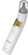 OMRON GentleTemp 521, 3 years warranty - Thermometer