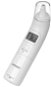Thermometer OMRON GentleTemp 520, 3 Jahre Garantie - Teploměr
