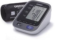 Blutdruckmeßgerät OMRON M6 Comfort IT mit USB-Internet-Verbindung - Manometer