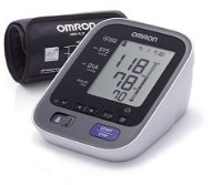 OMRON M7 Intelli IT Bluetooth felkaros vérnyomásmérő - Vérnyomásmérő
