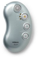 OMRON Soft Touch Neurostimulátor - TENS - Masážny prístroj