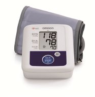  OMRON M2 Basic  - Pressure Monitor