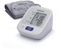 OMRON M2 Intellisense - Vérnyomásmérő