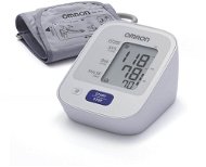 OMRON M2 Intellisense - Vérnyomásmérő