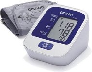 OMRON M2 Basic - Vérnyomásmérő