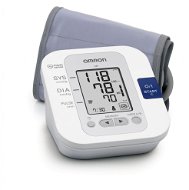  OMRON M3 (2012)  - Pressure Monitor