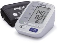 OMRON M3 IT mit Internet-USB- - Manometer