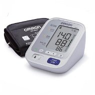 Blutdruckmessgerät OMRON M3 IT mit USB-Anschluss - Manometer