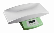  JOYCARE JC-219  - Baby Scale