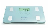 OMRON BF212 Body Composition Monitor, 3 years warranty - Bathroom Scale