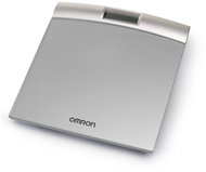 OMRON HN-283 - Bathroom Scale