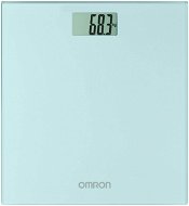 OMRON HN 289-ESL - Osobní váha