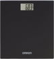 OMRON HN 289-EBK - Bathroom Scale