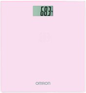 OMRON HN 289-EPK - Osobní váha