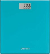 OMRON HN 289-EB - Osobní váha