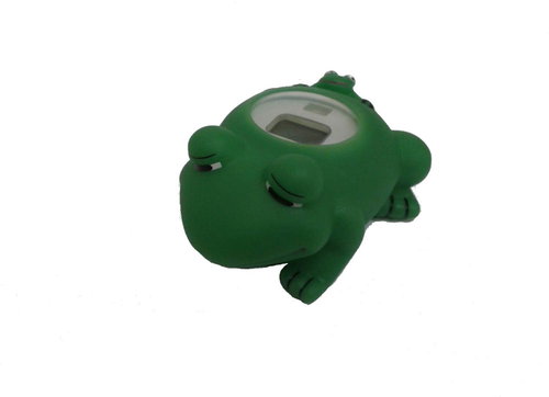  JOYCARE JC-234R  - Thermometer - Main image
