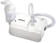 OMRON C801 Kompressor-Inhalationsgerät, 3 Jahre Garantie - Inhalator