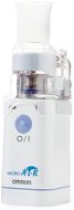 OMRON NE-U22 - Inhalator