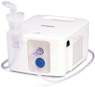 Inhalator OMRON C900, 3 Jahre Garantie - Inhalátor