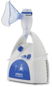 OMRON A3 Complete 3-in-1 Adjustable Nebulizer, 3 years warranty - Inhaler