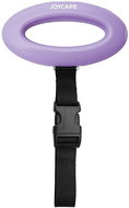  JOYCARE JC-414V  - Luggage Scale