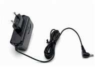 Omron AC adapter - Adapter