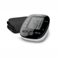 OMRON MIT3 - Vérnyomásmérő