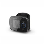 OMRON MIT Precision 5 Blutdruckmeßgerät - Manometer