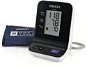 OMRON 1100 - Vérnyomásmérő
