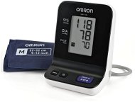 OMRON 1100 Blutdruckmeßgerät - Manometer