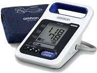 OMRON HBP-1300 - Manometer