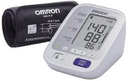 OMRON M3 Comfort - Pressure Monitor