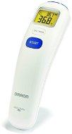 OMRON GentleTemp 720 - Non-Contact Thermometer