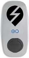 EO Genius 22kW - EV Charging Stations